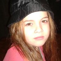 Combien de mamans ou futures mamans parmi nous ??? - 5