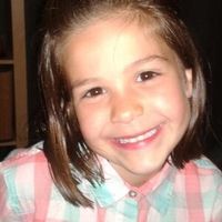 Combien de mamans ou futures mamans parmi nous ??? - 6