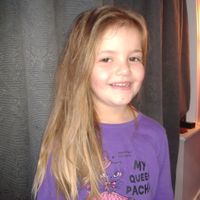 Combien de mamans ou futures mamans parmi nous ??? - 7