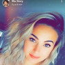Oriane