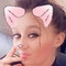 Christelle