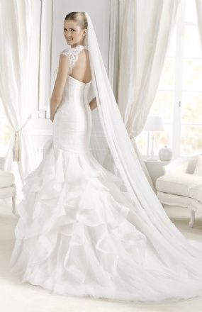 Conseil pour bien choisir sa robe - 2