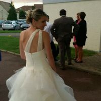 Voilà c'est fini - 1