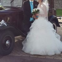 Voilà c'est fini - 2