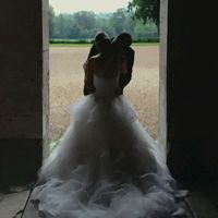 Voilà c'est fini - 3