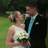 Voilà c'est fini - 4