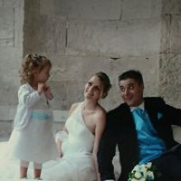 Voilà c'est fini - 5