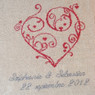 Stéphanie