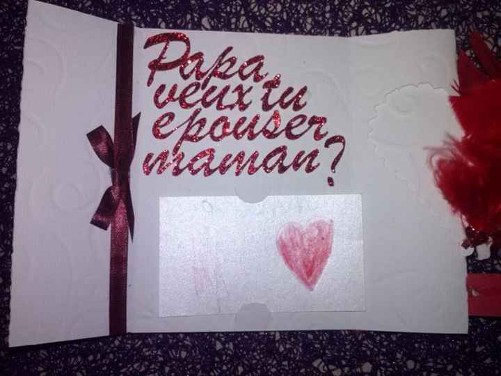 faire part des petits princes