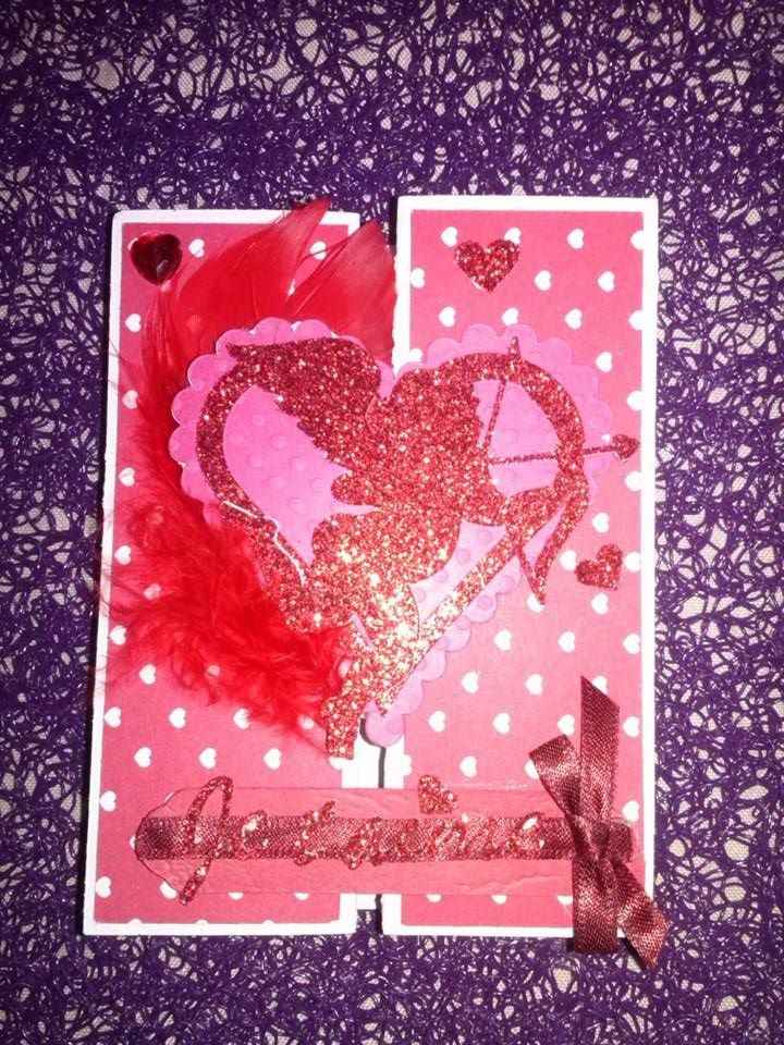 faire part des petits princes