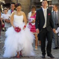 31 aout 2013 Villeneuve d'Aveyron