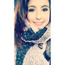 Amandine