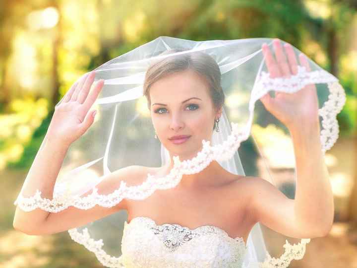 Dilemme du voile - 1