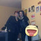 Peredo