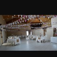 Team du 10/07/2021 : on se regroupe et on papote? - 1