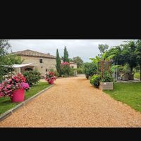 Team du 10/07/2021 : on se regroupe et on papote? - 1