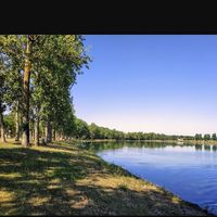 Team du 10/07/2021 : on se regroupe et on papote? - 2