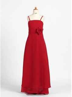 pour mes demoiselles d'honneur mes niéces 