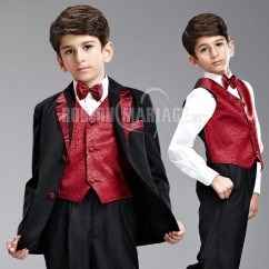 idee pour mes neveux 