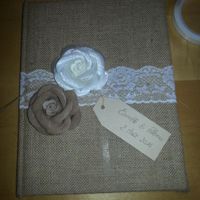Discussion diy (do it yourself) - 1