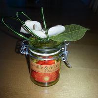 Discussion diy (do it yourself) - 2