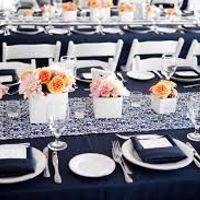 Décoration  dont je rêve 