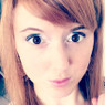 Vicky