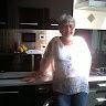 Mireille