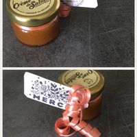 Et si on montrait nos cadeaux invités... - 1