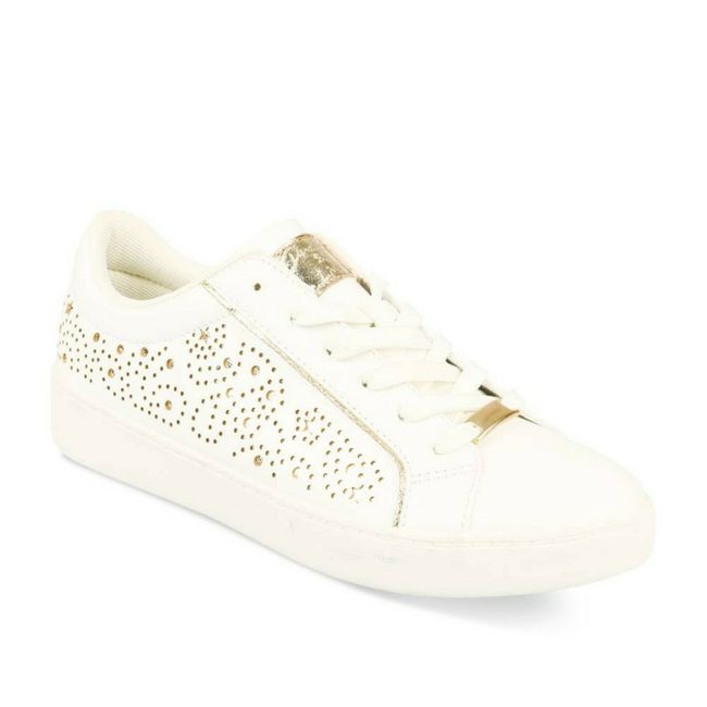 Choix de l'alliance et des chaussures 5
