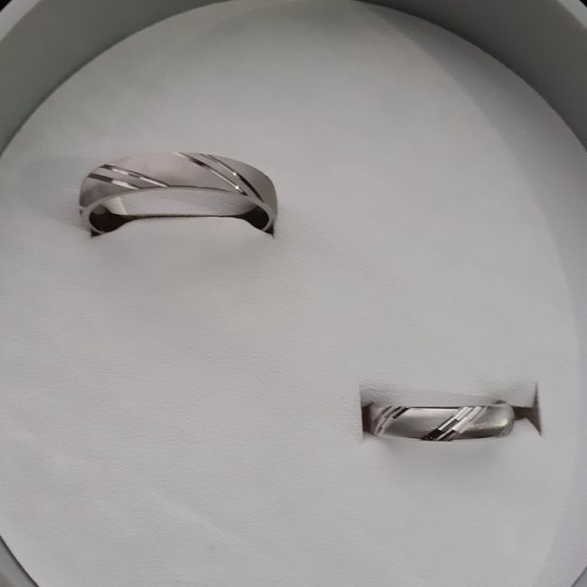 Alliances récuperé - 1