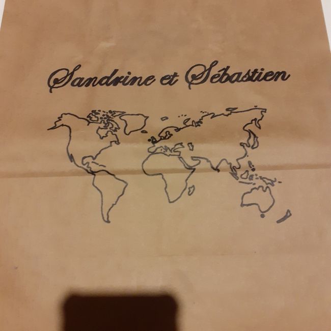 Sac invité re suite 2