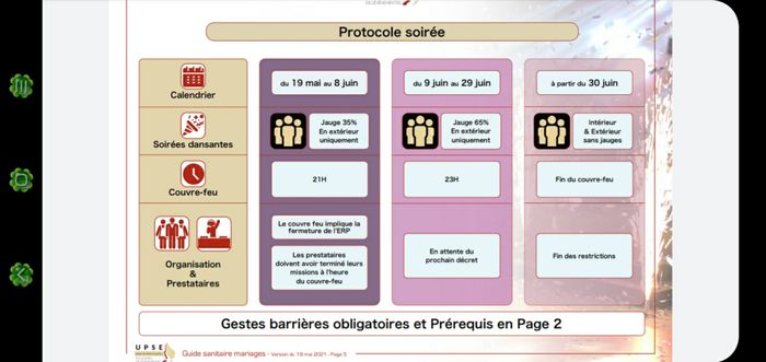 Petete la salle 1