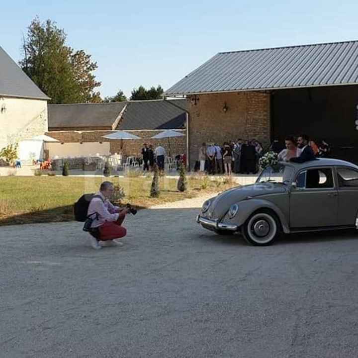 d comme.... domaine - 3