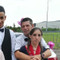 Mazars