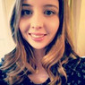 Samantha