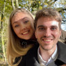 Mathilde