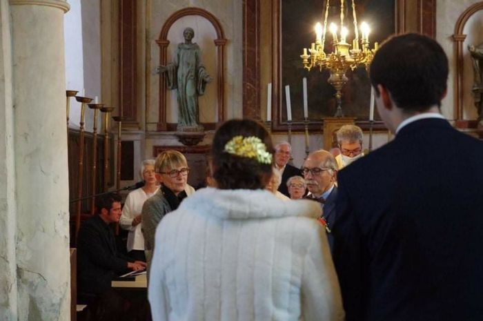 Accessoires cheveux - 2