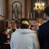 Accessoires cheveux - 2