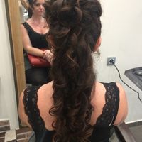 Coiffure : besoin de votre aide ! - 1