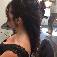 Coiffure : besoin de votre aide ! - 2