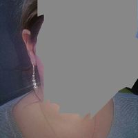 J'ai fabriqué mes bijoux 💖 - 1