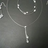 J'ai fabriqué mes bijoux 💖 - 2