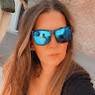 Elodie
