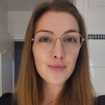 Camille