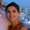Aurore