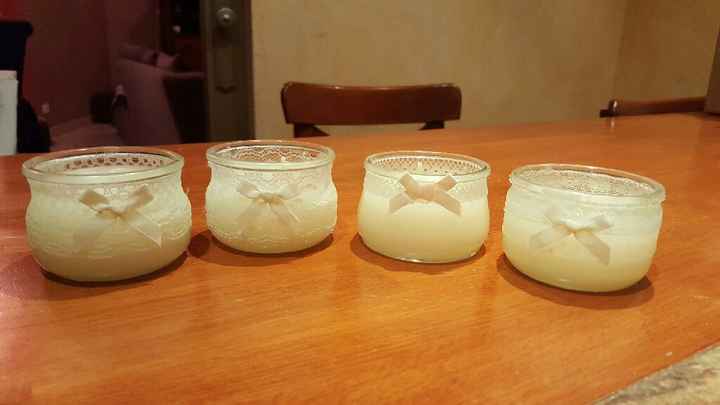 Nos diy en famille - 1