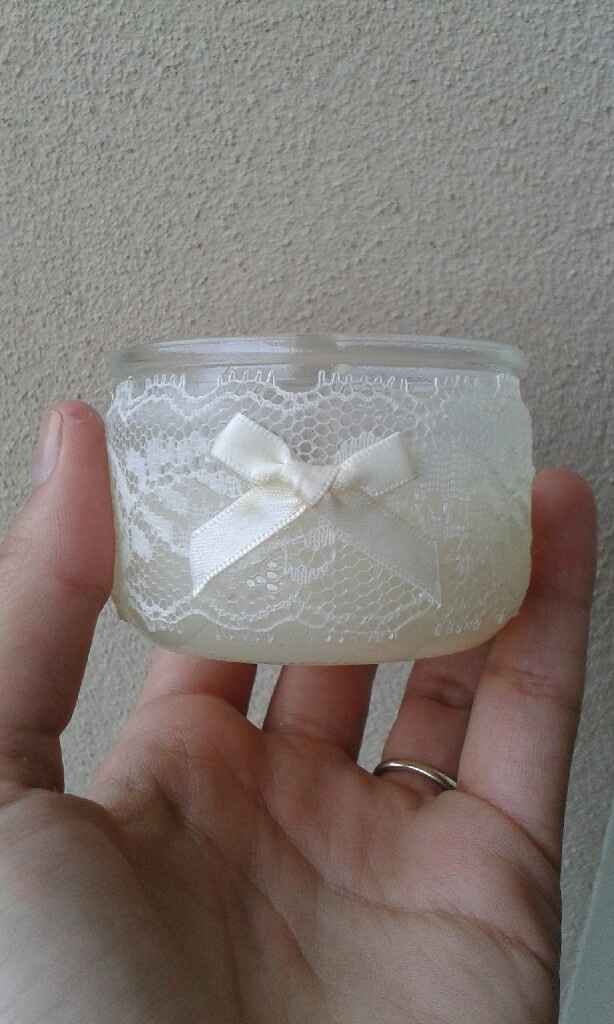 Nos diy en famille - 2