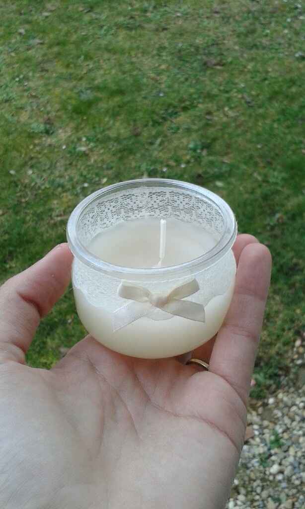 Nos diy en famille - 3