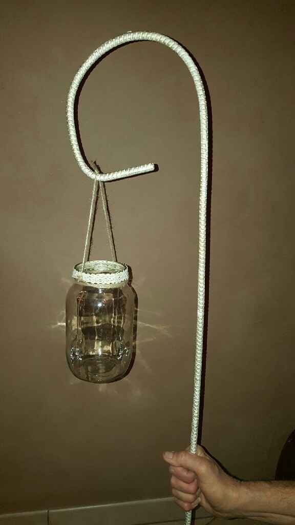 Nos diy en famille - 4